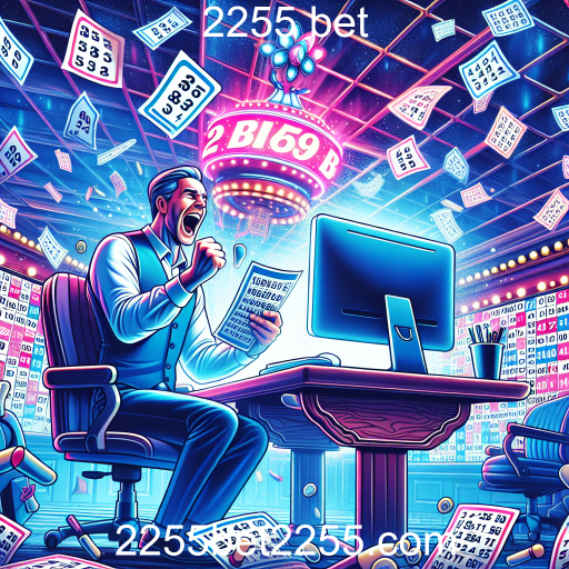 Bingo online