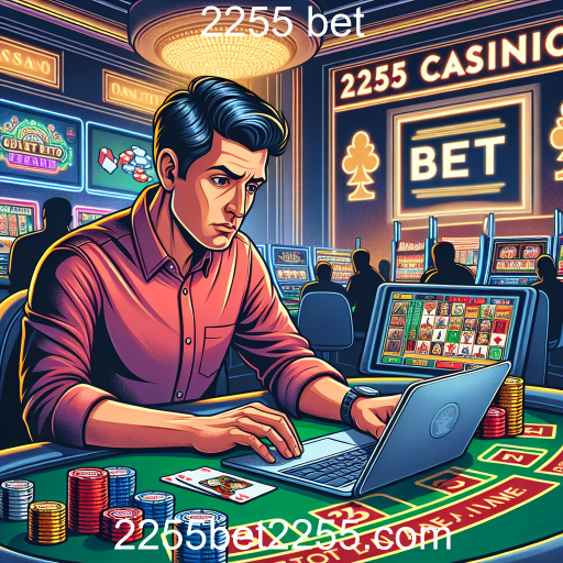 Cassino