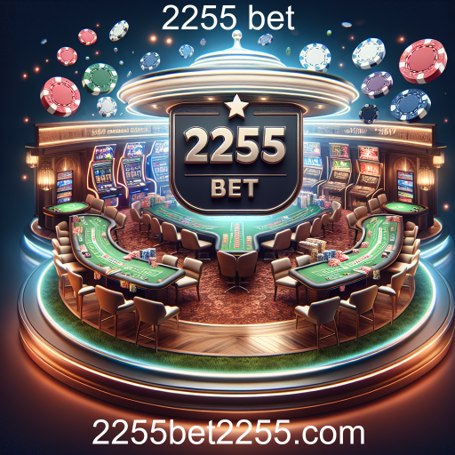 Casino ao vivo