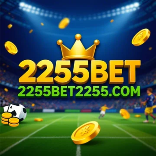 2255 bet